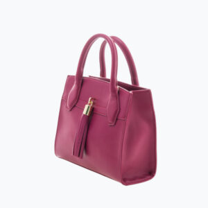 Pink Handbag (Copy)